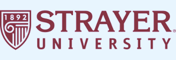 Strayer University: Online Degree Reviews and Rankings | OnlineU
